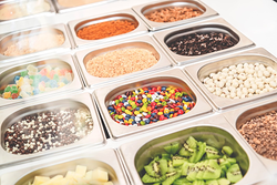 Galería de imágenes