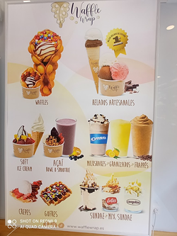 Galería de imágenes