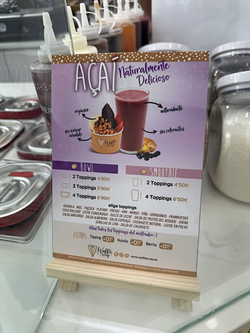 Galería de imágenes