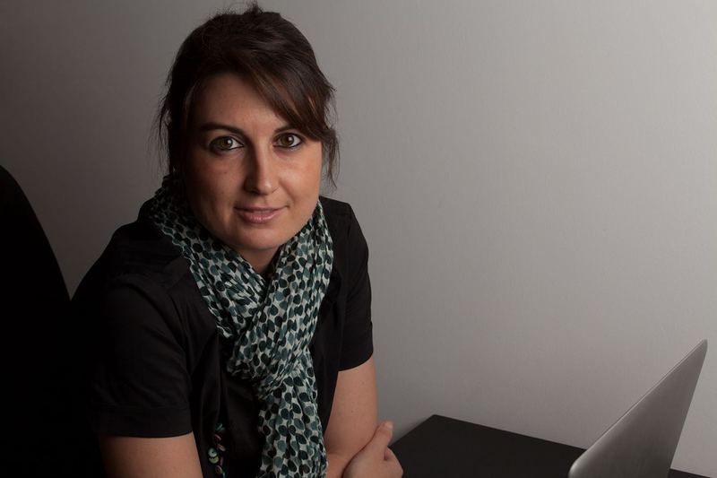 Elena Zapatero Duran 5