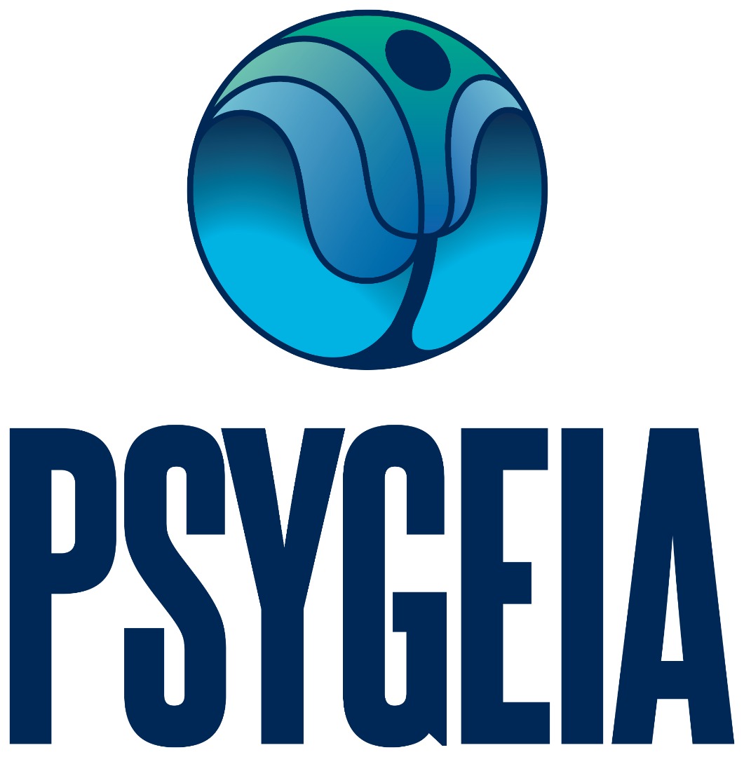 Elena Zapatero Duran