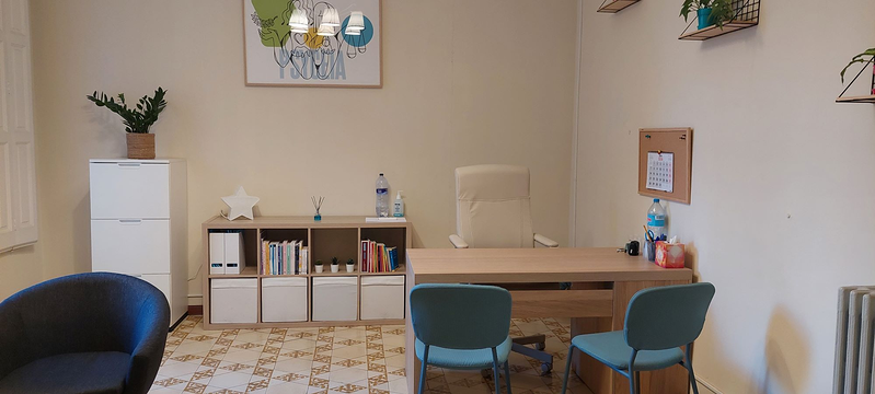 Elena Zapatero Duran 6