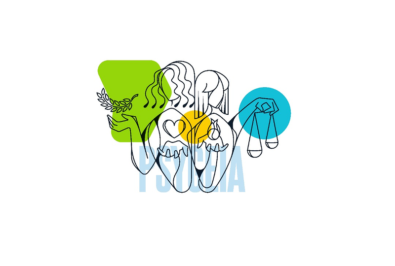 Elena Zapatero Duran Barcelona