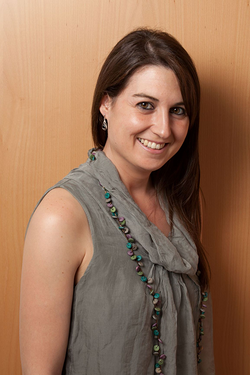 Galería de imágenes