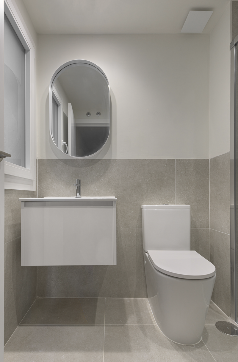 M&aacute;ster de la Reforma 2