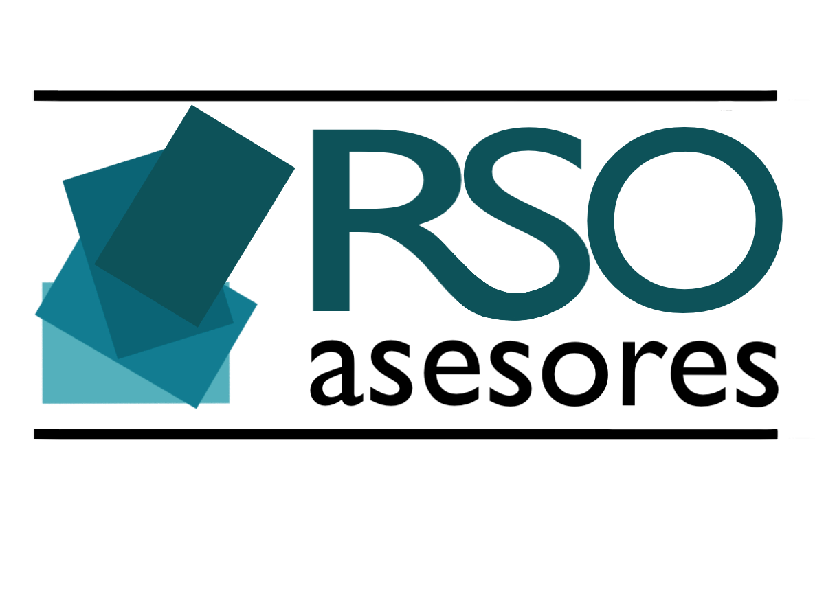 RSO Asesores