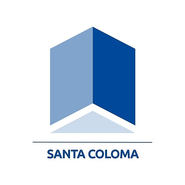 Inmobiliaria en Santa Coloma de Gramenet | La Casa Agency