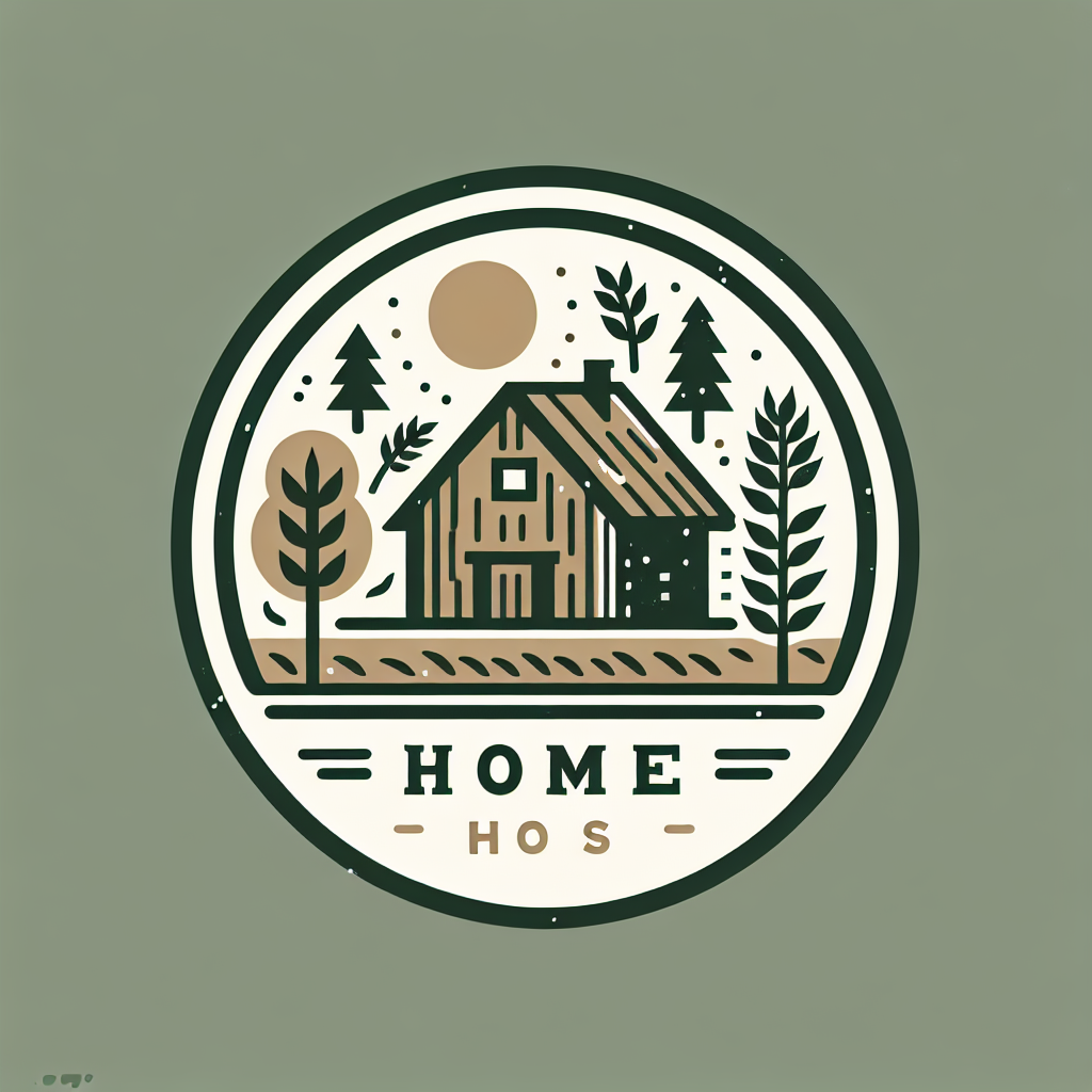 Casa Rural “LA ESPARTERA”