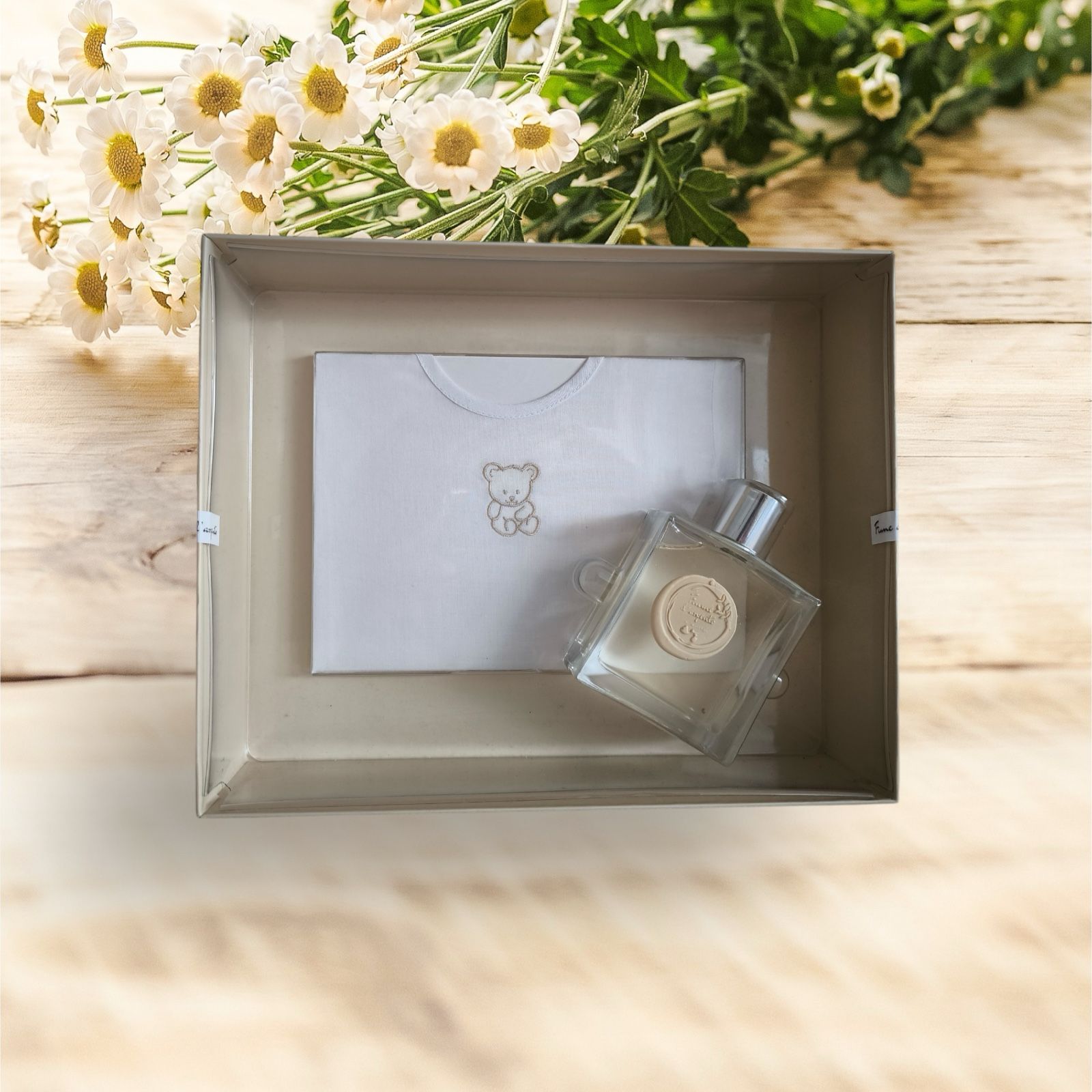 Fiume d&acute;argento 39