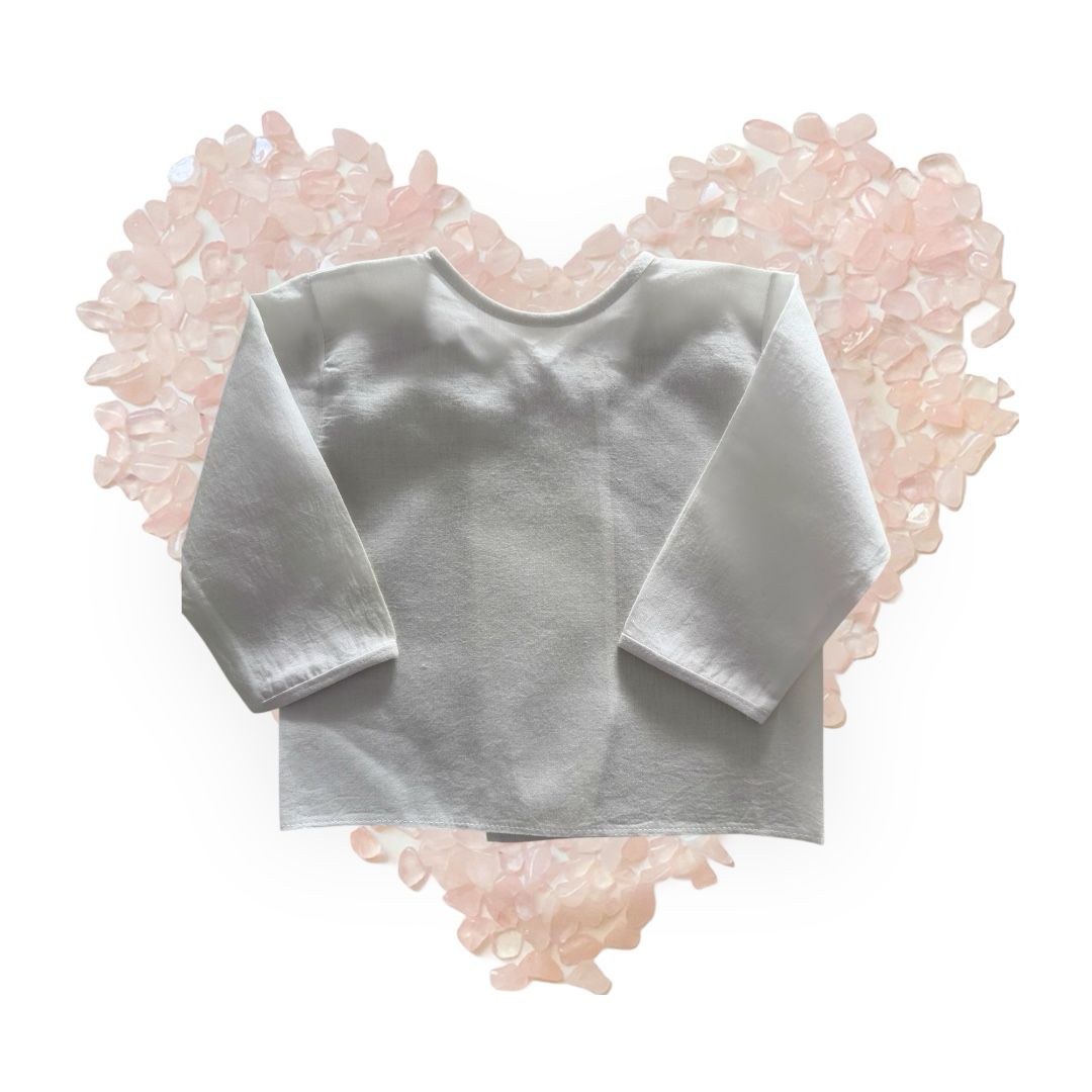 Fiume d&acute;argento 14