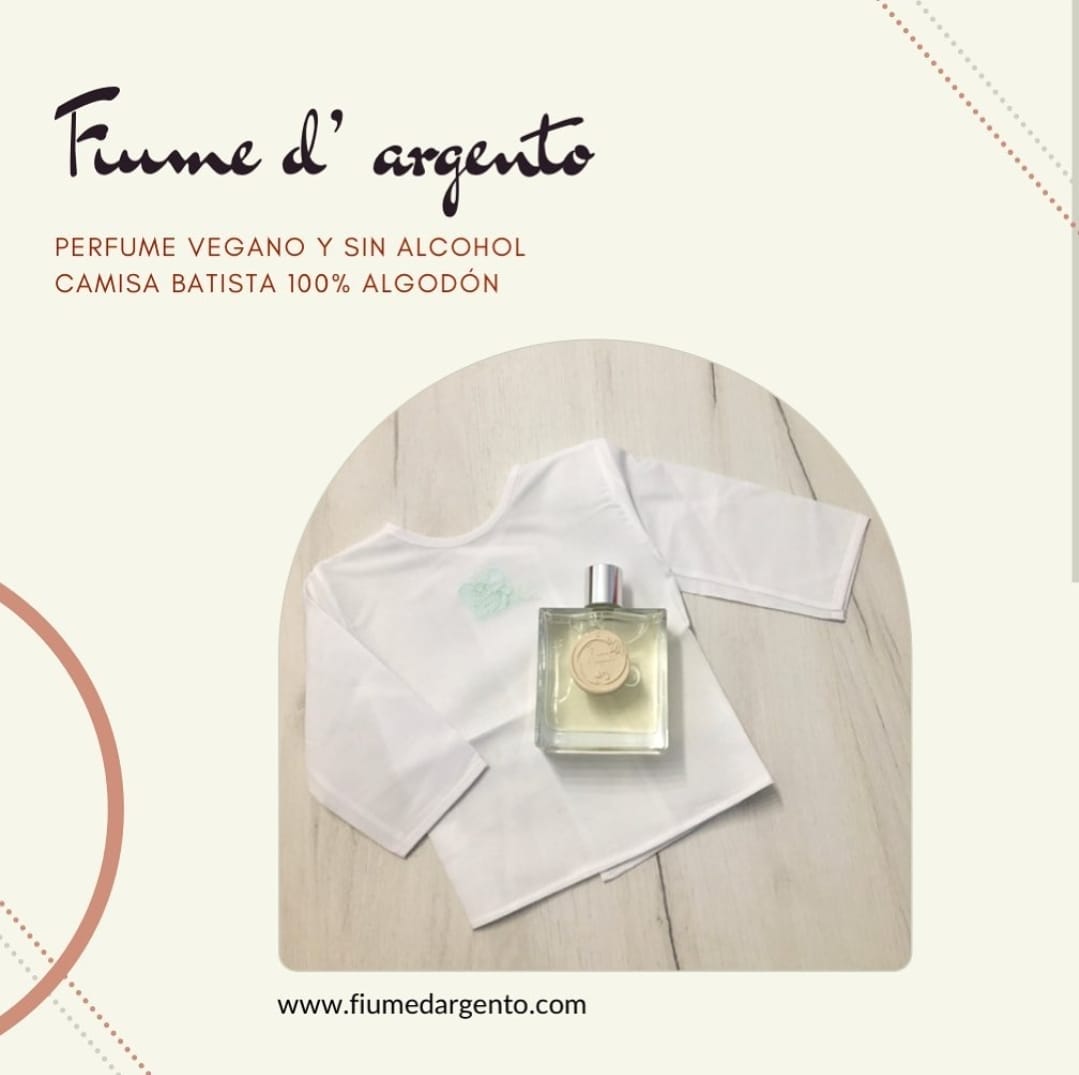 Fiume d&acute;argento 30