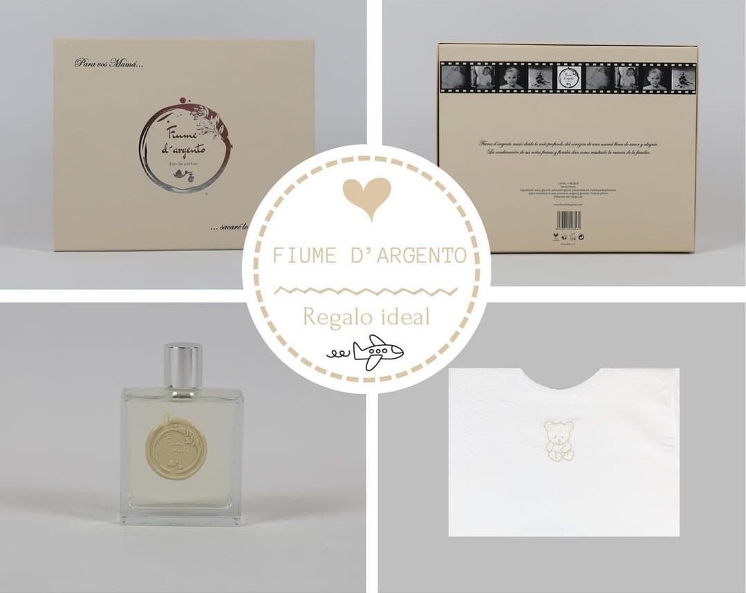 Fiume d&acute;argento 33