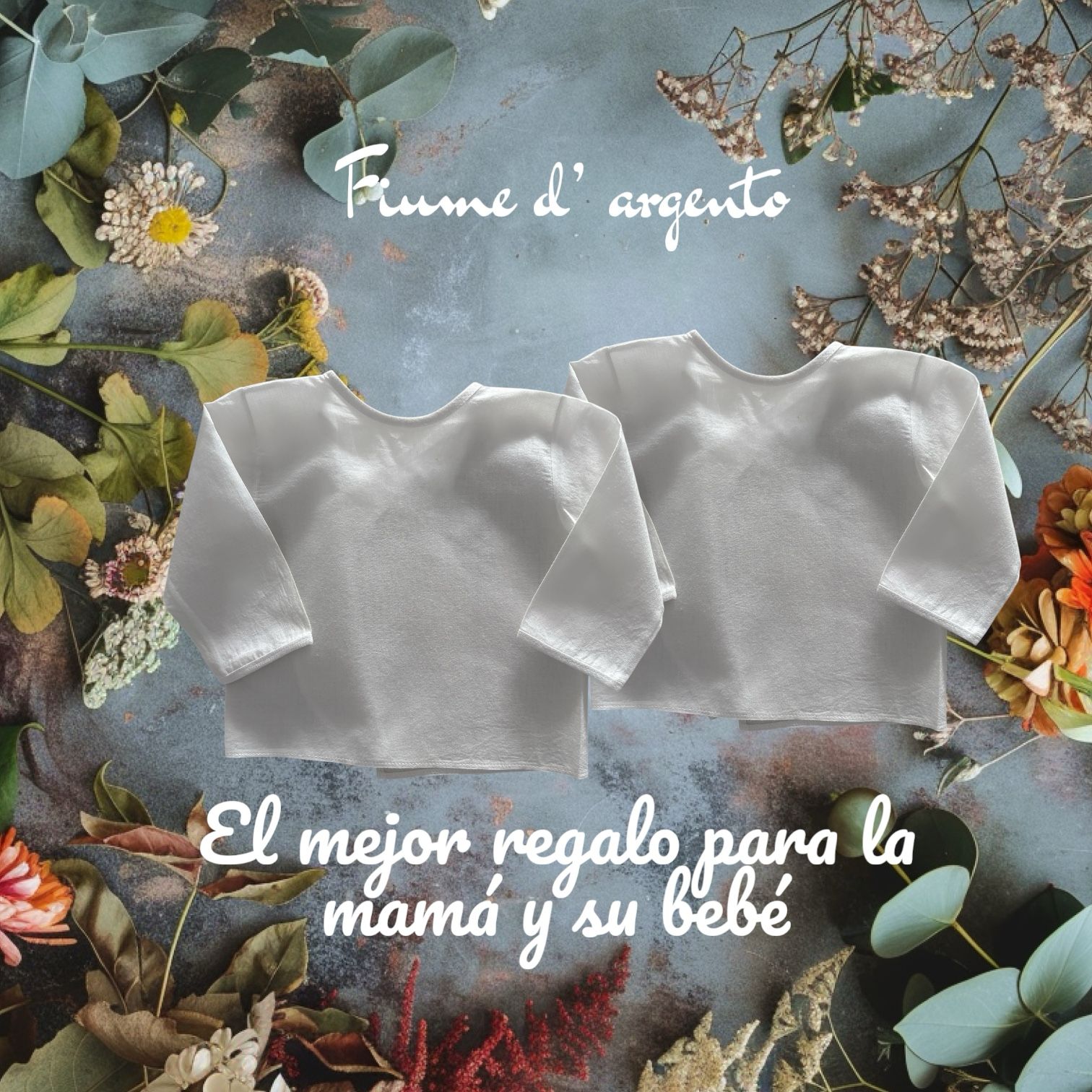 Fiume d&acute;argento 16