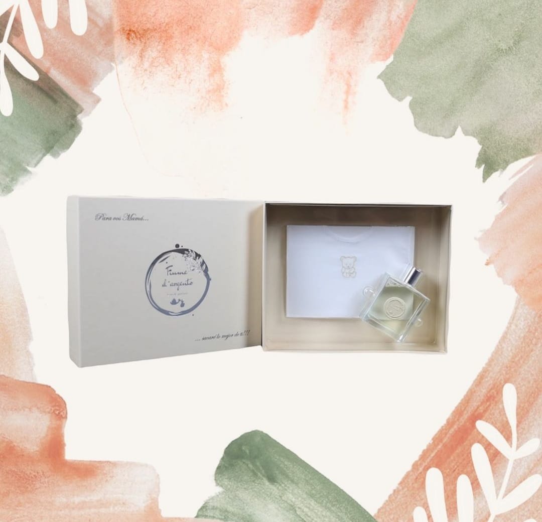 Fiume d&acute;argento 27