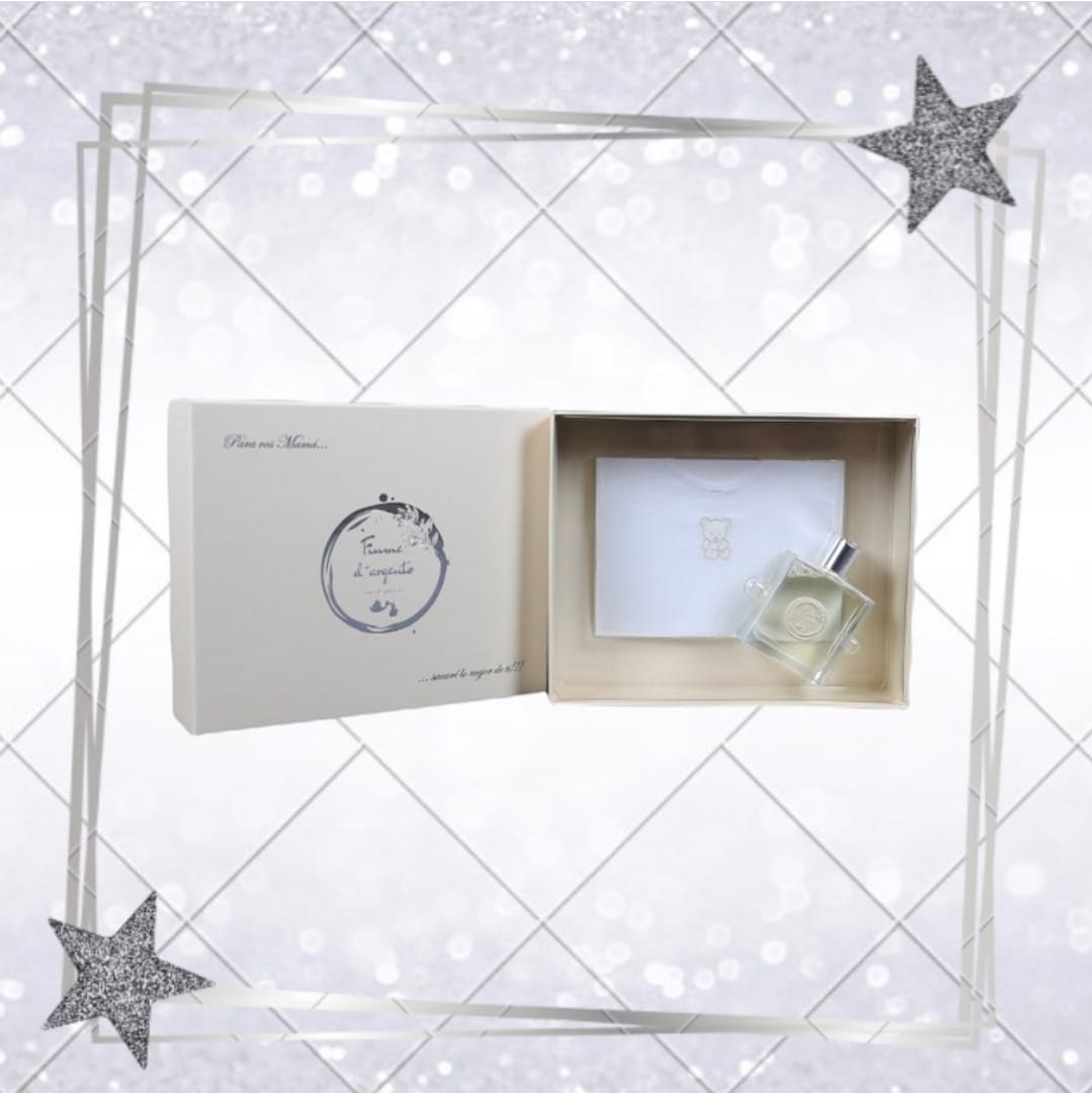 Fiume d&acute;argento 34