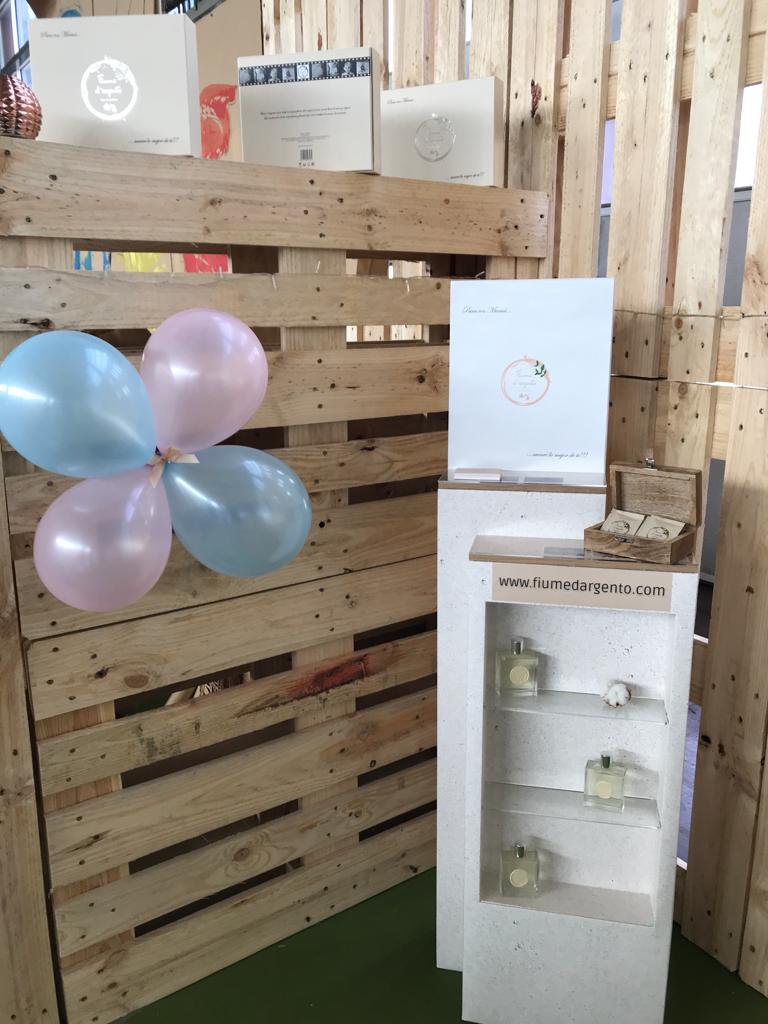 Fiume d&acute;argento 8