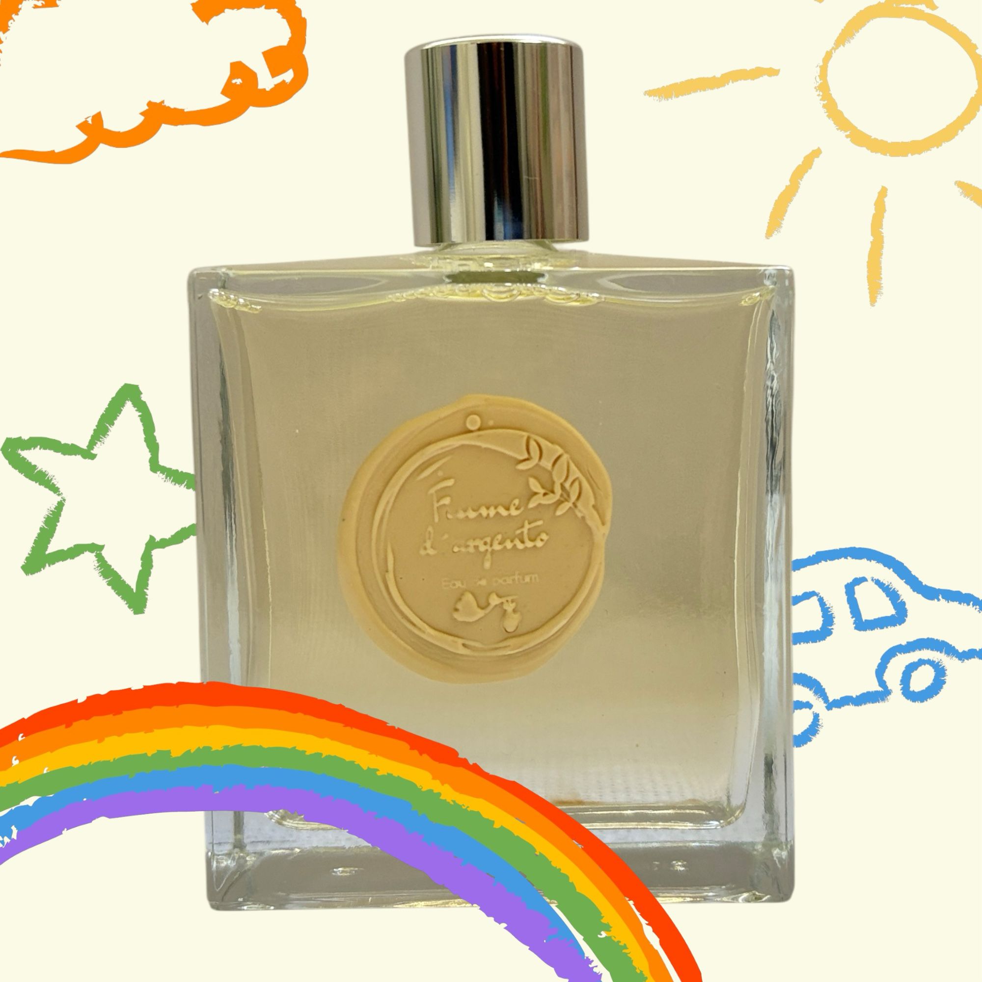 Fiume d&acute;argento 11