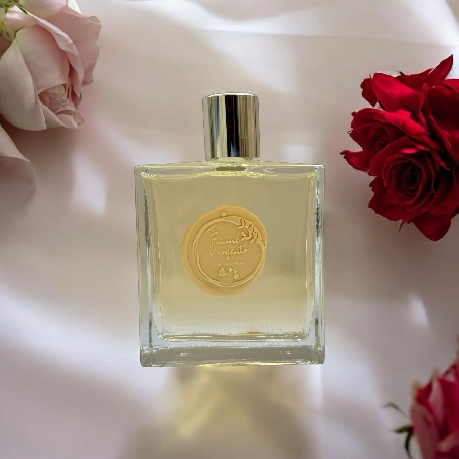 Fiume d&acute;argento 23