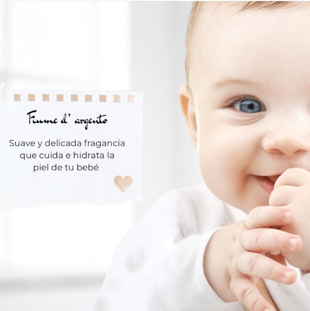 Fiume d&acute;argento 5