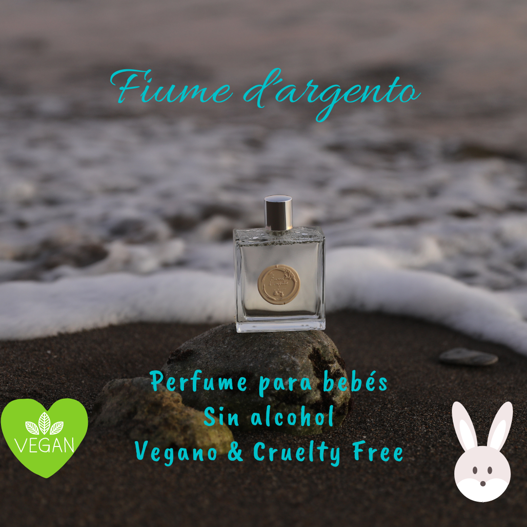 Fiume d&acute;argento 26