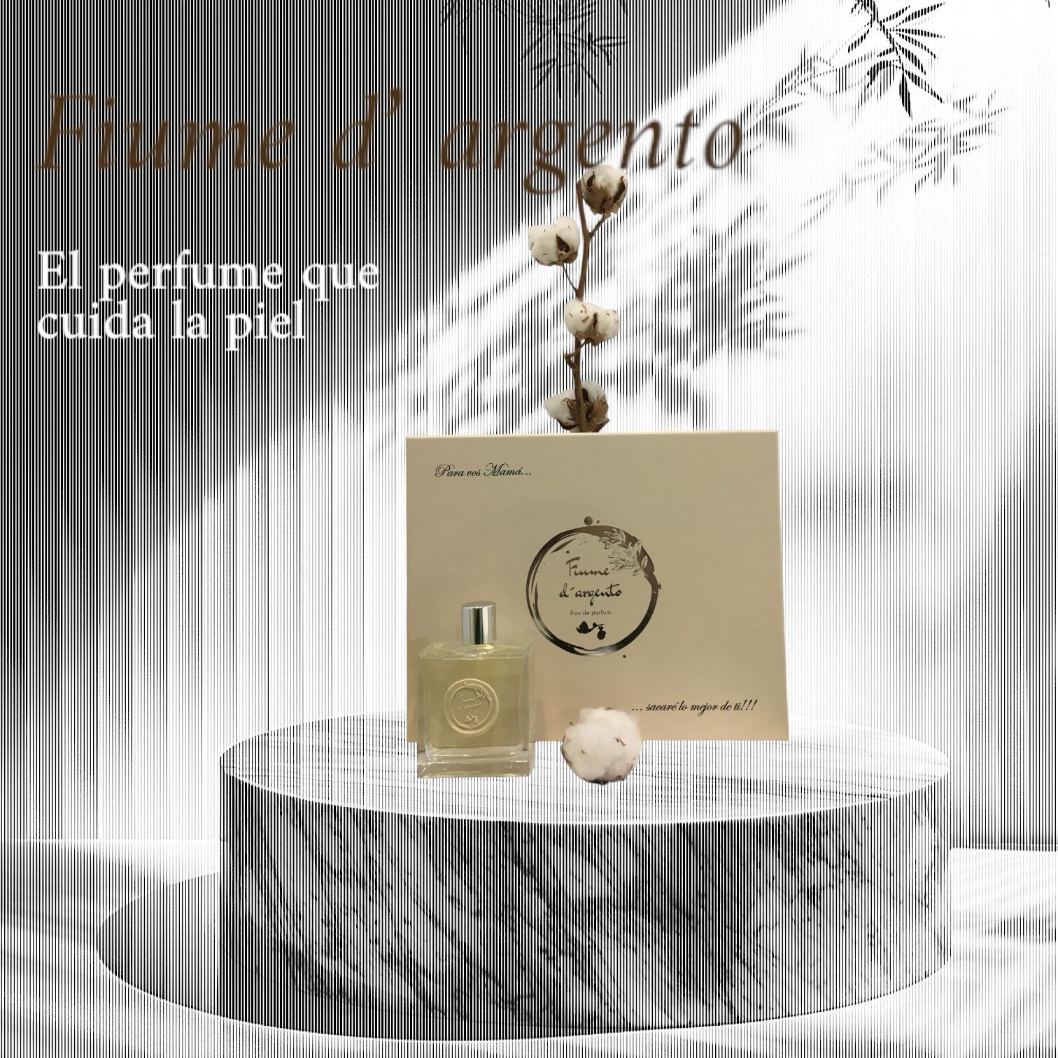 Fiume d&acute;argento 22