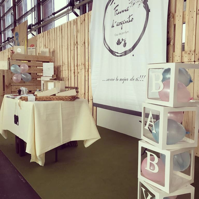 Fiume d&acute;argento 9