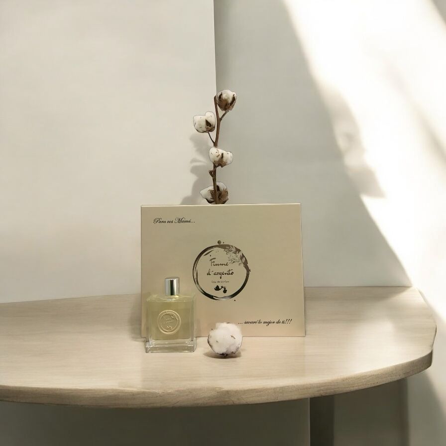 Fiume d&acute;argento 21