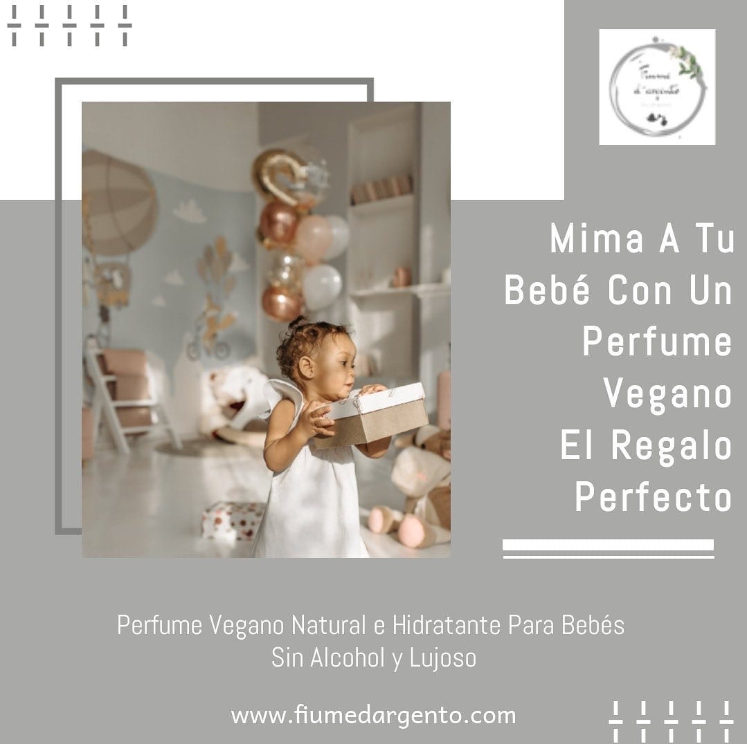 Fiume d&acute;argento 35