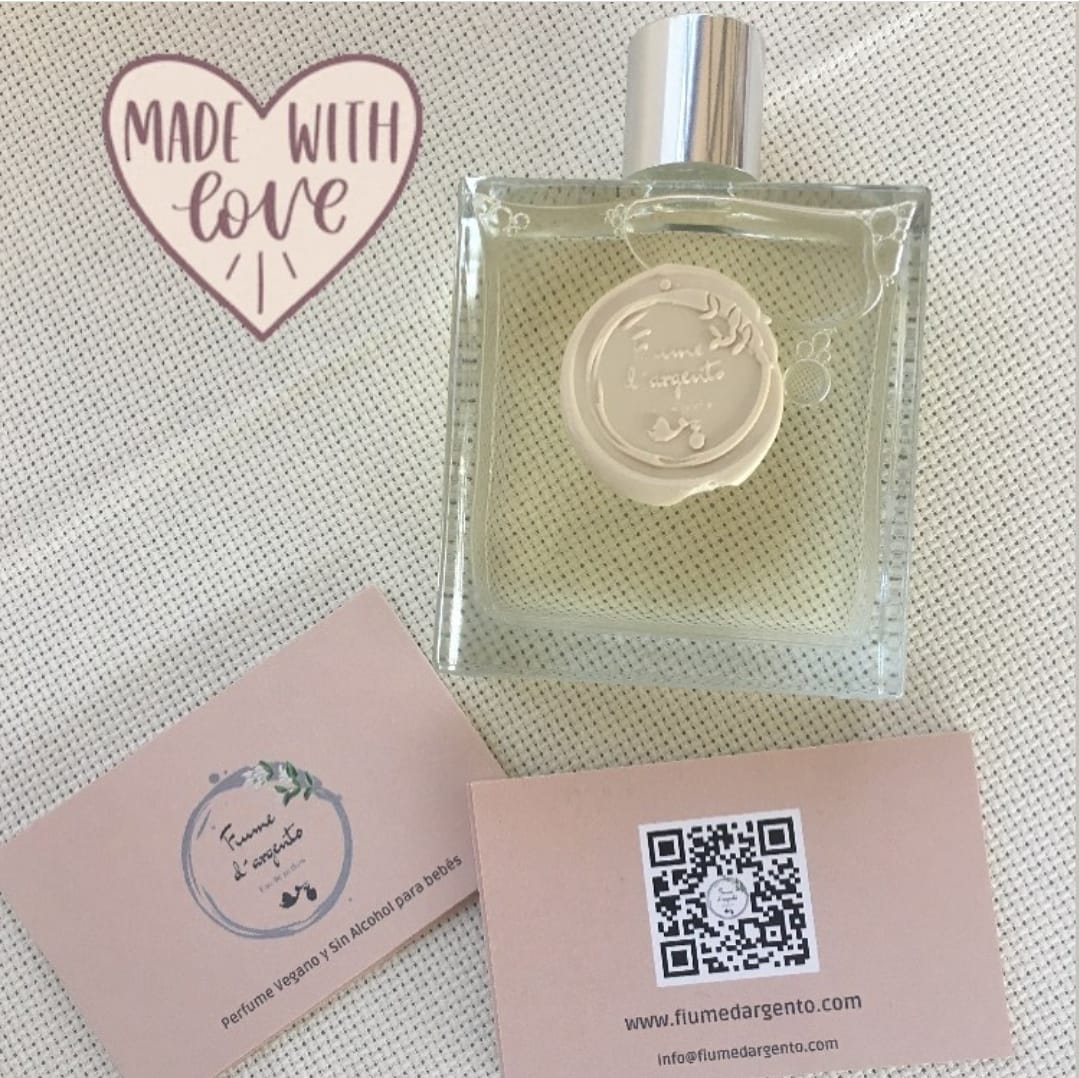 Fiume d&acute;argento 32