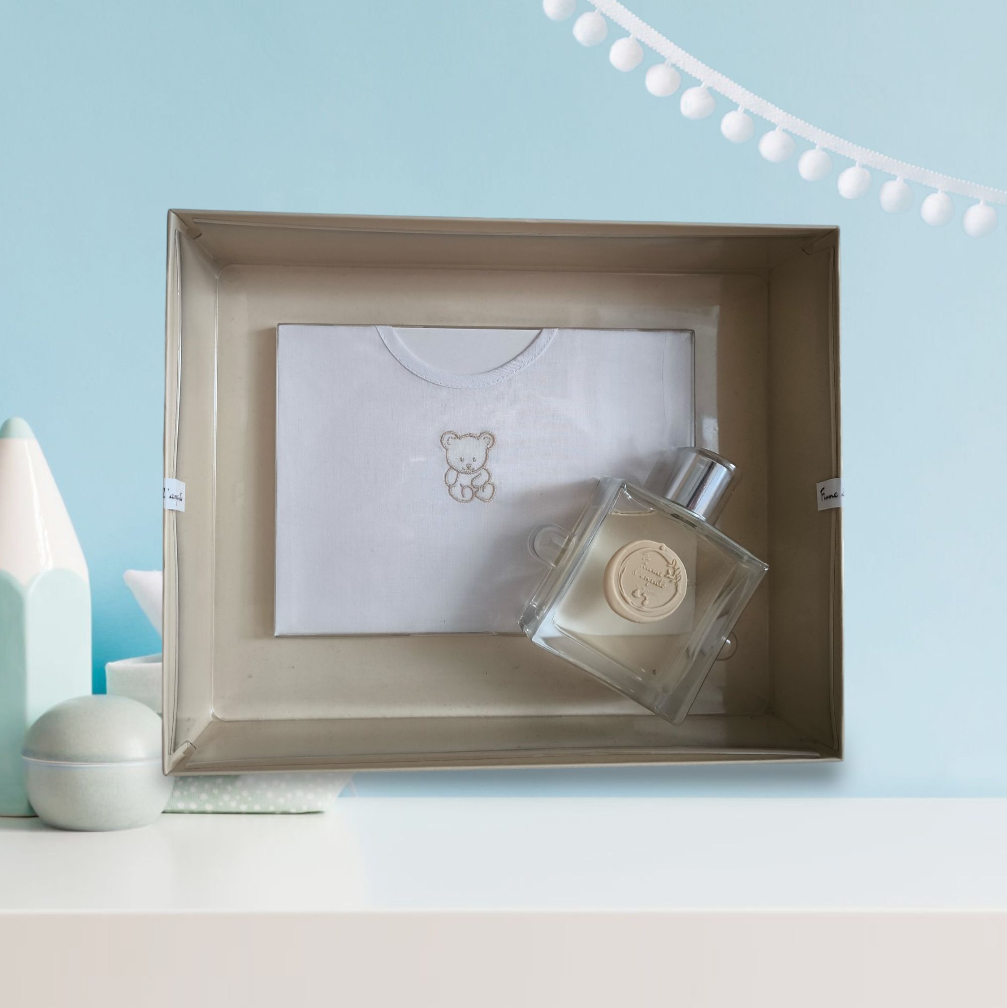 Fiume d&acute;argento 12