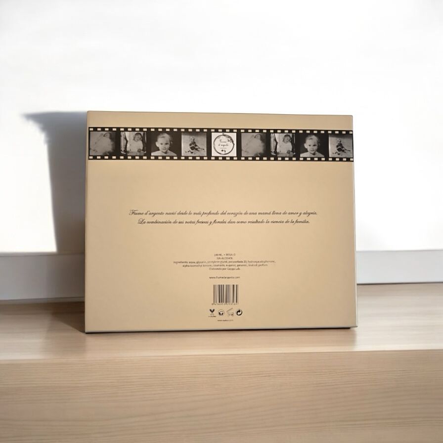 Fiume d&acute;argento 17