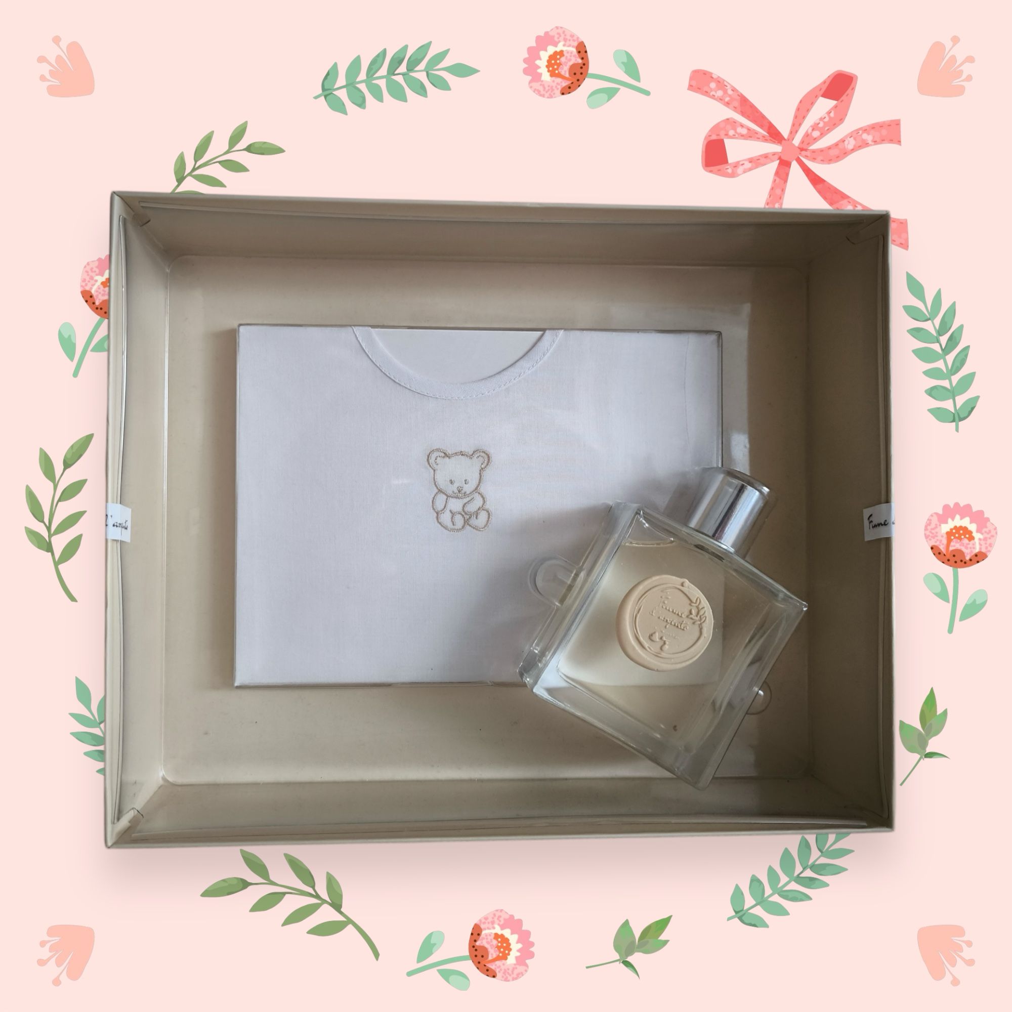 Fiume d&acute;argento 38