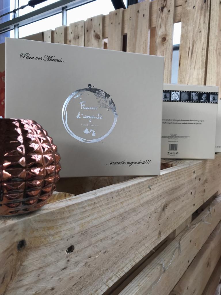 Fiume d&acute;argento 10