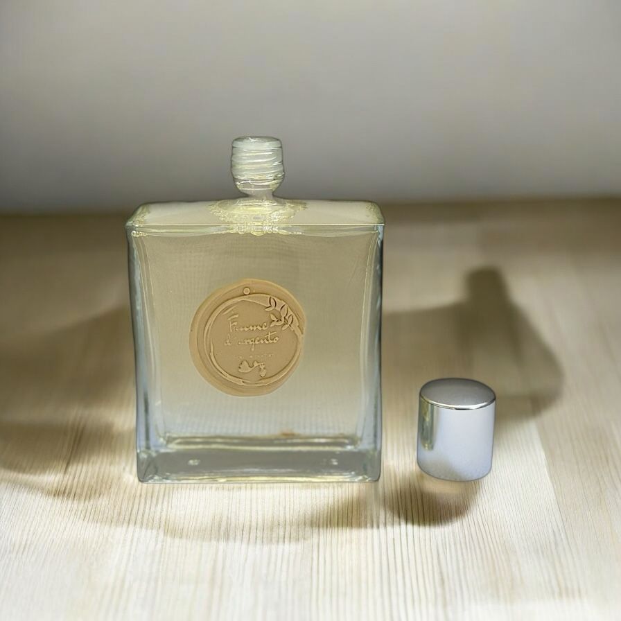 Fiume d&acute;argento 18