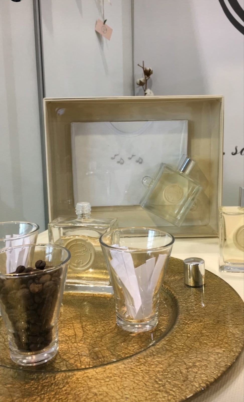 Fiume d&acute;argento 4