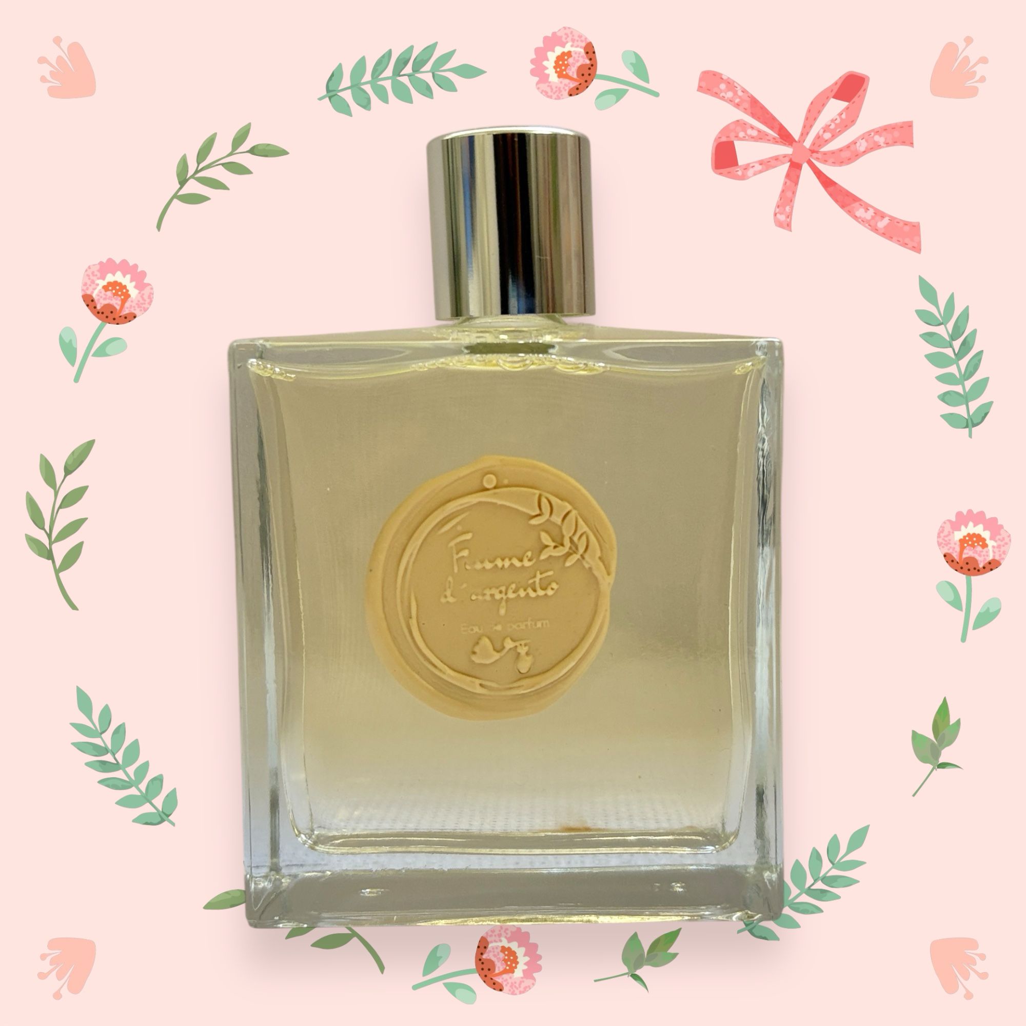 Fiume d&acute;argento 13