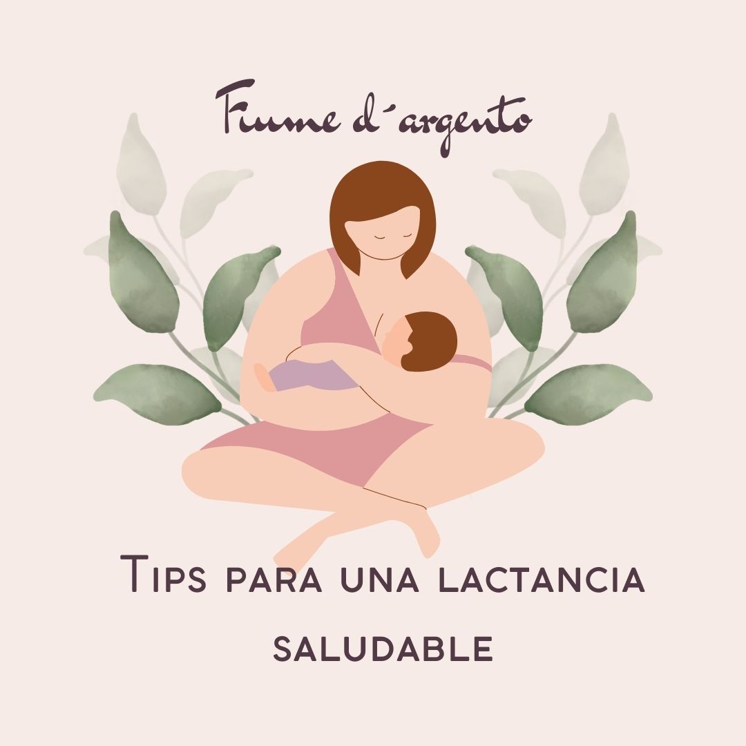 Fiume d&acute;argento 24