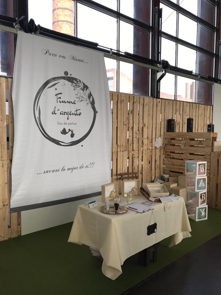 Fiume d&acute;argento 7