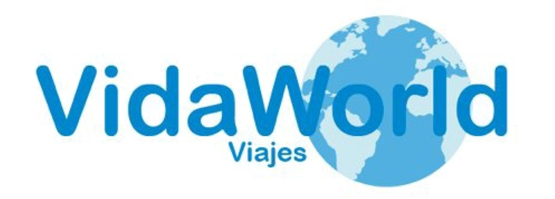 Agencia Vidaworld AGENCIAS DE VIAJES