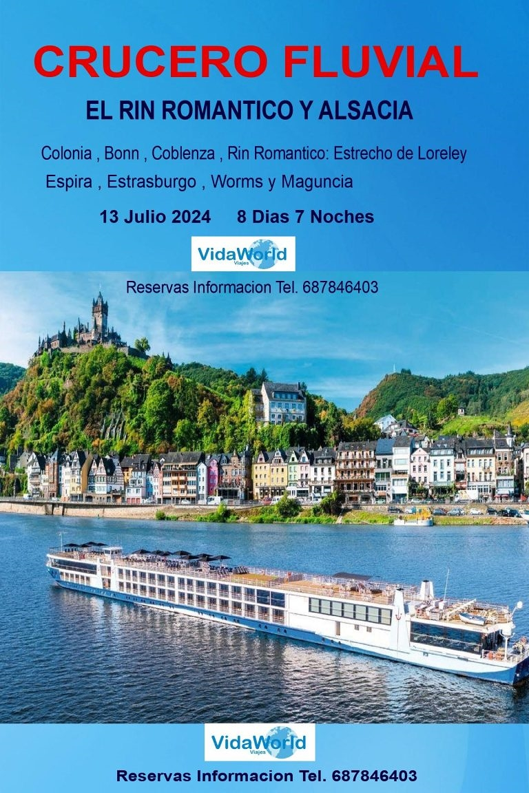 Agencia Vidaworld La Bisbal del Penedès