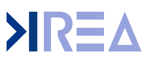 KREA