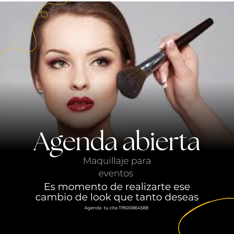 Vanessa Est&eacute;tica 3