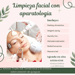 Galería de imágenes