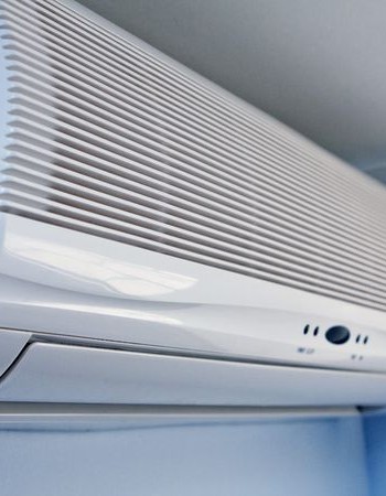 Integral Services Marina Baixa Sl 3