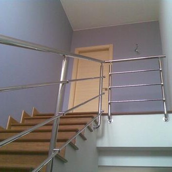 Integral Services Marina Baixa Sl 8