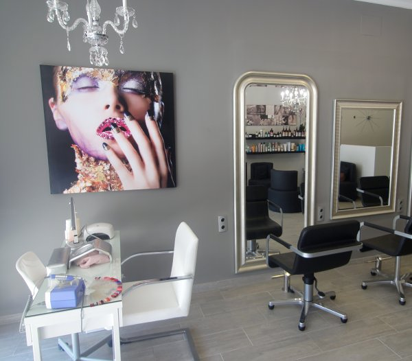 Integral Services Marina Baixa Sl 23