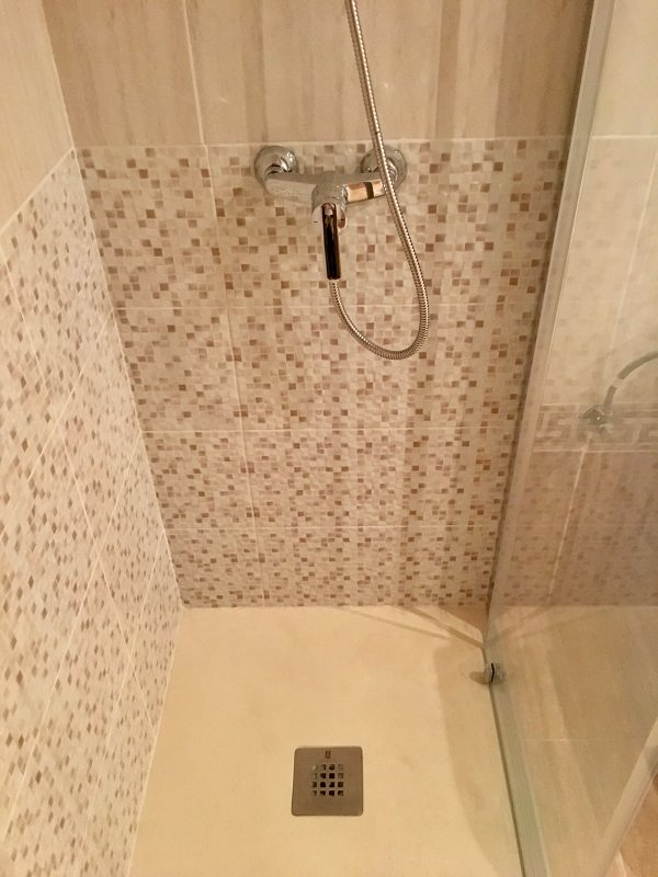 Integral Services Marina Baixa Sl 6