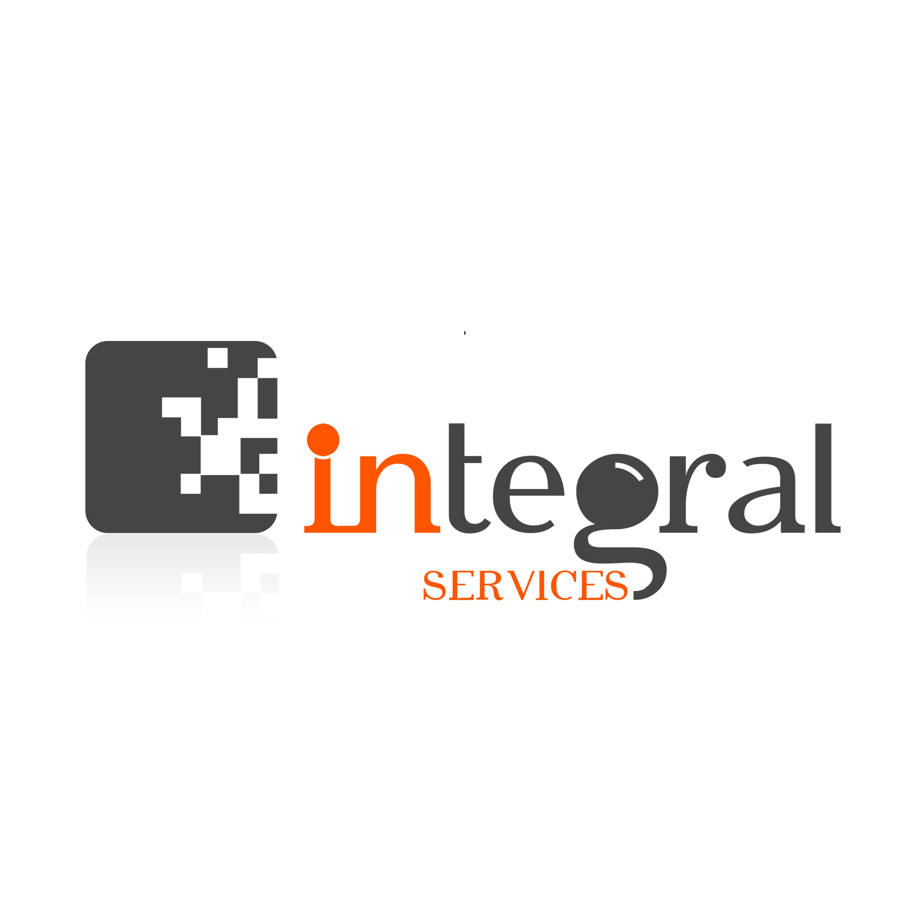 Integral Services Marina Baixa Sl