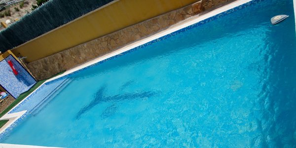 Integral Services Marina Baixa Sl 27