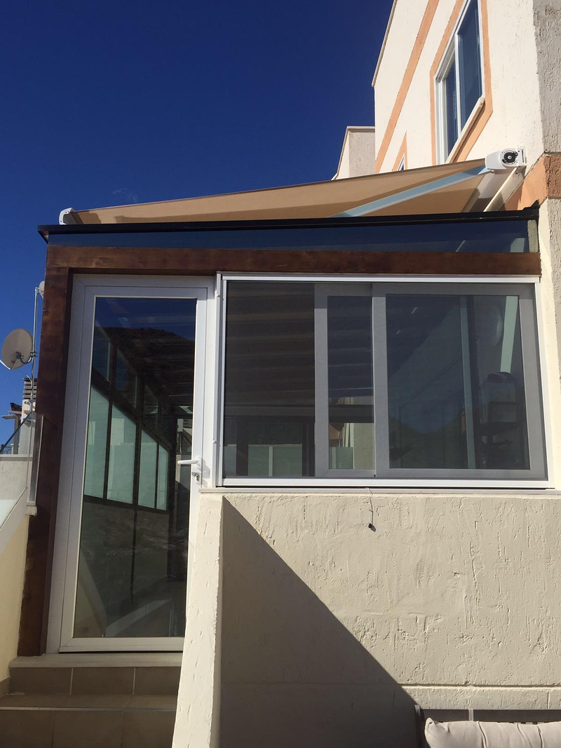 Integral Services Marina Baixa Sl 7